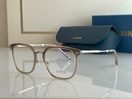 Picture of Carin Optical Glasses _SKUfw45927392fw